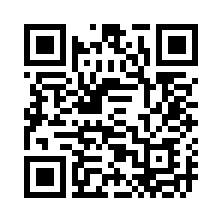 QR Code for 3Hd37fDMff47qyq8oFVUkjes3uHHFrCS33