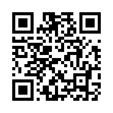 QR Code for 3Hd3DyScWoUdhDCiCPRsBZnuuYLkrU3M1o