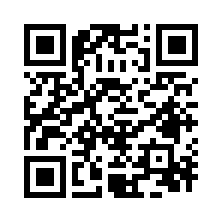 QR Code for 3Hd3FuByHYQK9N4vCh8NGdC5GscvB5Lusg