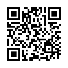 QR Code for 3Hd3Jbf4KLB3UMzB1dc4UeHun7NgDm8ByC