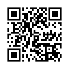 QR Code for 3Hd3LLD65vc16TGymBCbcPn3QK51zYRL5m