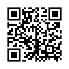 QR Code for 3Hd3PgFWjjM63NeaNCchRwMEvEtv2bG6gv