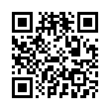 QR Code for 3Hd3THfi7WWhkEhAxMkeqqxN9GgB5WxEhB