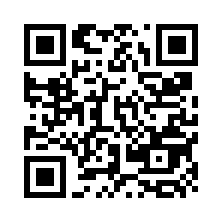 QR Code for 3Hd3Vd5yfhBucwS7L9MQyx1vTHLkmoRaZp