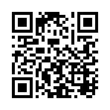 QR Code for 3Hd3WLtw9Q2B52ctLMciTAVs479Xh5YurB