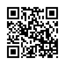 QR Code for 3Hd3Z4AEcZNimvoGxFtzQat4HaAz7uLZmB