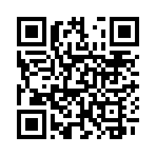 QR Code for 3Hd3a6DaDCouZcdoeY5sdPtTiCZTLVEqy1