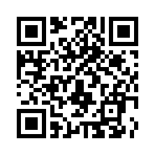 QR Code for 3Hd3eMGHiqaNH9mFqmbX7vMyLtFsUvoMiC
