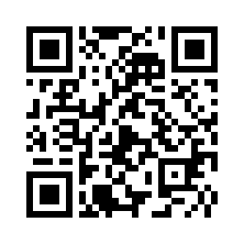 QR Code for 3Hd3oieSnVtHZP8ADNmukbAWQA97S4dX9S