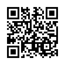 QR Code for 3Hd3qSHpffVfDBQE9sPfggogbYe9YiBbsZ