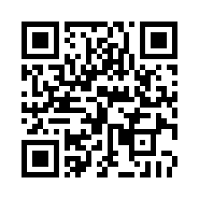QR Code for 3Hd3rcBhsVUtL3P6DqQk8iNENweFkhydne