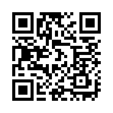 QR Code for 3Hd3vbACmovbVc3dmQuVZ89G3WxeMysnhC