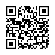 QR Code for 3Hd3vzppd2Mf2vt5c8bSseQx7d8wFekv2E