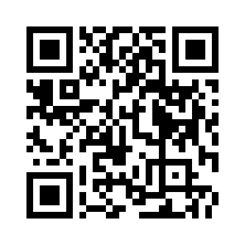 QR Code for 3Hd44r3pp7cveVD3eAE8qUn4HiTGsB7pVx
