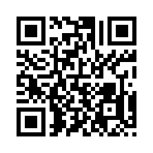 QR Code for 3Hd48dfmQJamaL3eWxPEq3fGe4UHSMmDh7