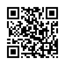 QR Code for 3Hd4DYjAX3Ssn6V56BNjpK7LJSyGAbSptF