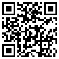 QR Code for 3Hd4HoKL8ApfKPbjxab3eMLvx6zhE1o5Km