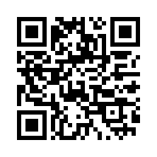 QR Code for 3Hd4L8pGCf9vAqi4P9m7uc8Zo3JYCYMLiU