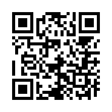 QR Code for 3Hd4M2qeY9TMy4KKEFijGmGvCQdjfTPPTh
