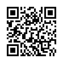 QR Code for 3Hd4MFCGvT1uwZ2WTWp18tRkzdPwtN2DAm