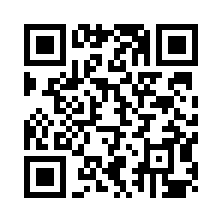 QR Code for 3Hd4QDb3twKH5wLL5Er7yoBaxyse1a7B9B