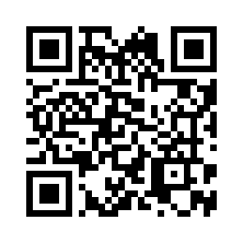 QR Code for 3Hd4QaLsuauvMebdHaKPBKyGzqQzAEbwV1