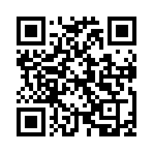 QR Code for 3Hd4QrVmF1MBguaQ5anp7tEhCsB9psepmp