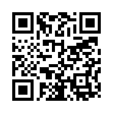 QR Code for 3Hd4TnPgGcHukQHdia2fQV2pTPMCTseuPm