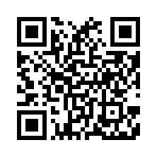 QR Code for 3Hd4UXvTG6sBCrmwuU75Yiy7iGcxGSQ4AA