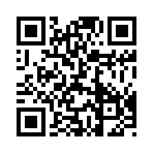 QR Code for 3Hd4VyZUaMruwLR12FcupSFR8GhZMW8Ypw