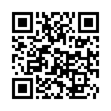 QR Code for 3Hd4VysQjDTfewmWijWA4HNP8Tybx8REpd