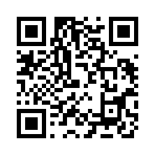 QR Code for 3Hd4YuQeKJv8qxk7S4kLwfsWeUDoSsD43d