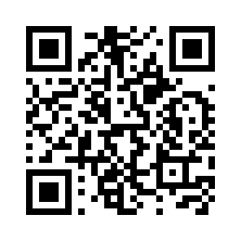 QR Code for 3Hd4aHwSZW2DcWbdYdvTWLw5YsJjvZeCuG