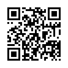 QR Code for 3Hd4fpEjT47xPXGwm1Fz3AtjtFJJSa6TN4