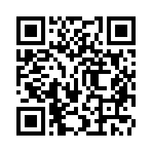 QR Code for 3Hd4gKdu1PfNcy4emjZ44vtAUti1CDUpVK