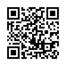 QR Code for 3Hd4jdegTTrD2u4jM36ehmdNWPryT4kJdS