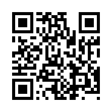 QR Code for 3Hd4nTRh8SCefGAw74pHdfq7SztePEMUm1