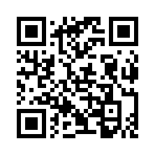 QR Code for 3Hd4qafD8vCsjavy29j2sThtTuoaMTH5Tk