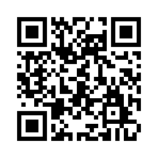 QR Code for 3Hd4wF58SyBAUCY14o7hk2zSfMm1SUMExc