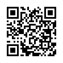 QR Code for 3Hd51kfPAtjL56qZS64WDqersvTSc9ASff