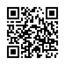 QR Code for 3Hd53gaxjQwWSVQKX43kZpXxzzt7Xjgvsv