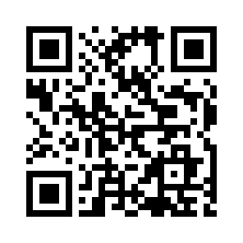 QR Code for 3Hd57FSWwMJm5jCxgotipgd21EoYAJCPoZ