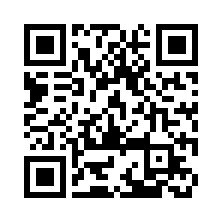 QR Code for 3Hd5B6q1TtmPTTtKpC4pBZ78mMmsfQLkff
