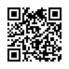 QR Code for 3Hd5F5ZpwEWmTjQqtEdHTPcJBTDB1aNxaX