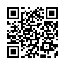 QR Code for 3Hd5TPbL57ysq56y3yedZpXjLWHppLDvRN