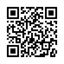 QR Code for 3Hd5U7KbWFJ1PcA9wPeqmZhtUEPqiPCBWk