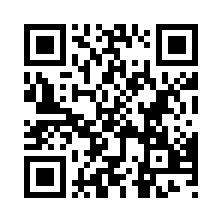 QR Code for 3Hd5iuTCzFpmZsRi1nL9Dum89DXbBmzLUu