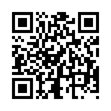 QR Code for 3Hd5mLnu8SZ91Kn2f2GpNzwWCNJzrcsfRm