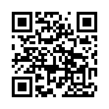 QR Code for 3Hd5ma8eXy5BGF2CKgM3jc3CPryEhCq6Wz