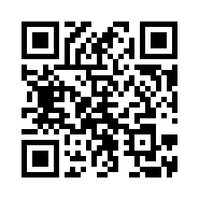 QR Code for 3Hd5nt6vfYP7mv9eC2Twp1LtjbApXKPjij